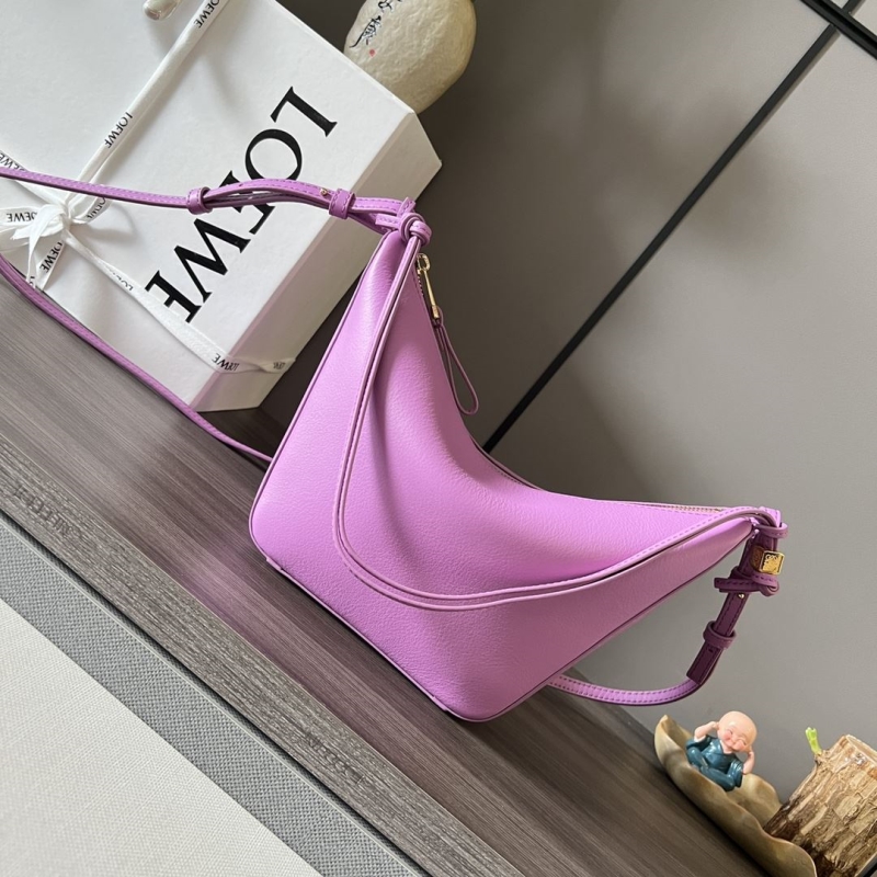 l*ew* satchel bags